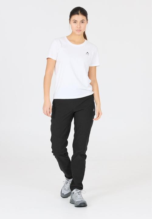 Immagine prodotto Whistler Vera Outdoor (L)