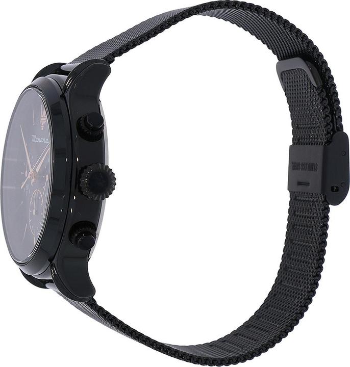 Produktbild Maserati Epoca (Chronograph, 42 mm)