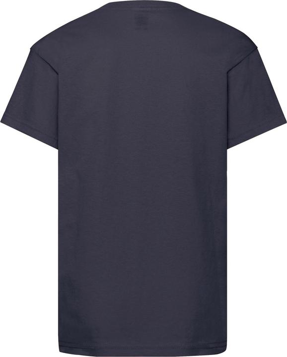 Image du produit Fruit of the Loom T-shirt original pour enfants (152, 158)