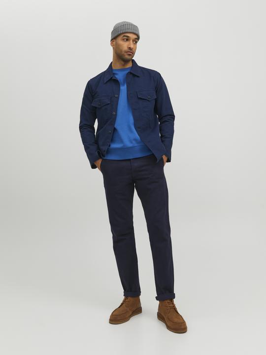 Image du produit Jack & Jones Pantalon RDD Chris Royal RE 138 (W32/L34)