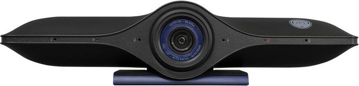 Produktbild JPL Agora Videokonferenzsystem 16 Person(en) 8,3 MP Gruppen-Videokonferenzsystem