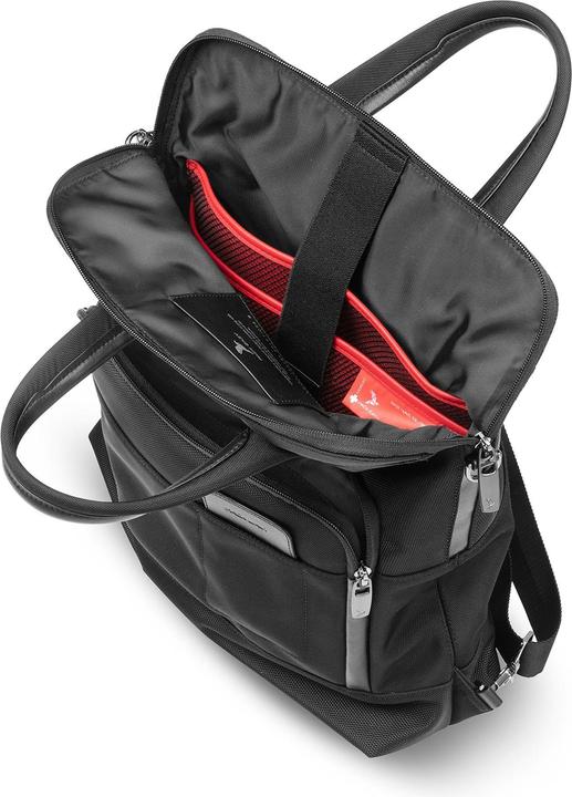 Produktbild Pack Easy Horizon (14 l)