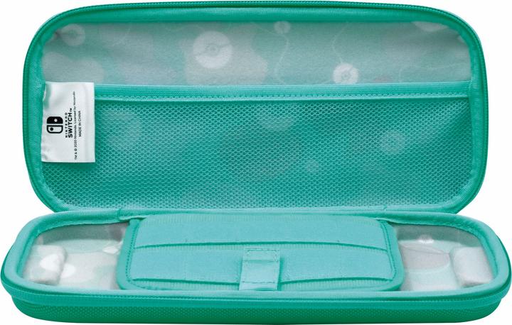Immagine prodotto HORI Vault Case - Pikachu & Friends Edition (Switch, Switch Lite)