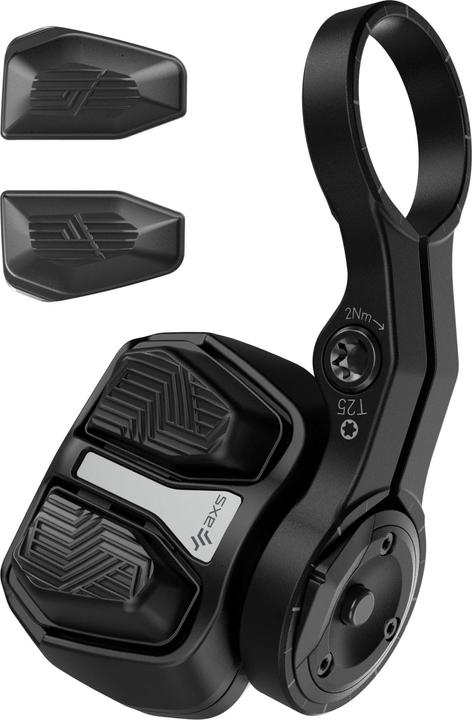 Produktbild Sram X0 T-Type AXS Transmission