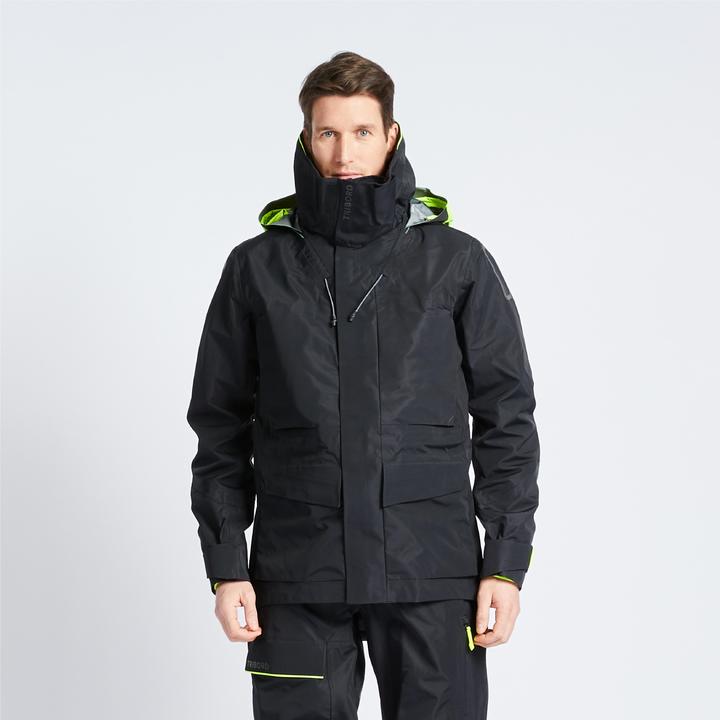 Actual product image Tribord Offshore 900 (XL)