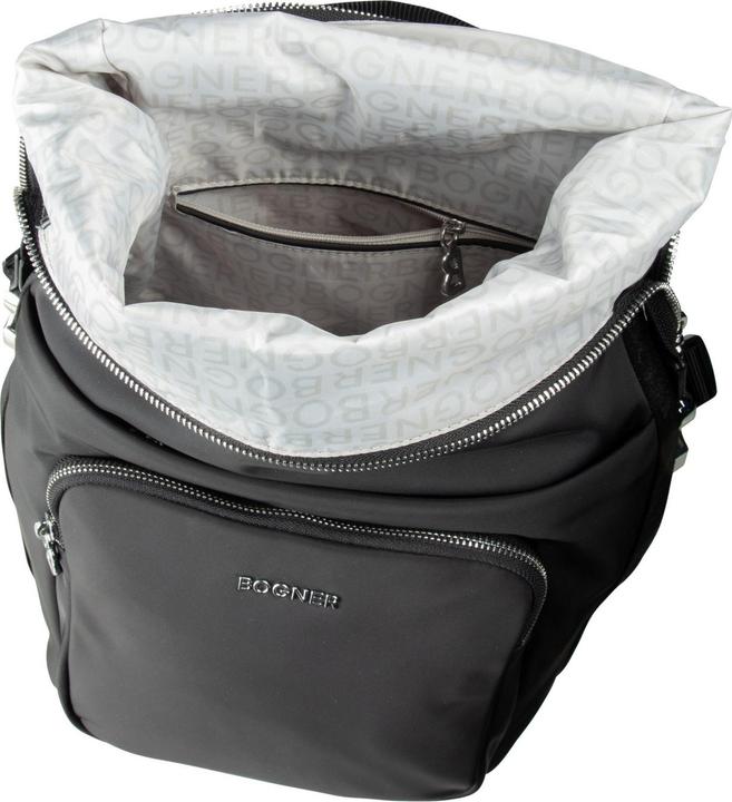 Immagine prodotto Bogner Zaino / Daypack Klosters Illa Zaino MVZ (19 l)