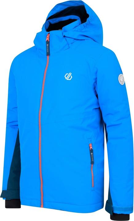 Image du produit Dare2b Veste de ski Impose IV (104)