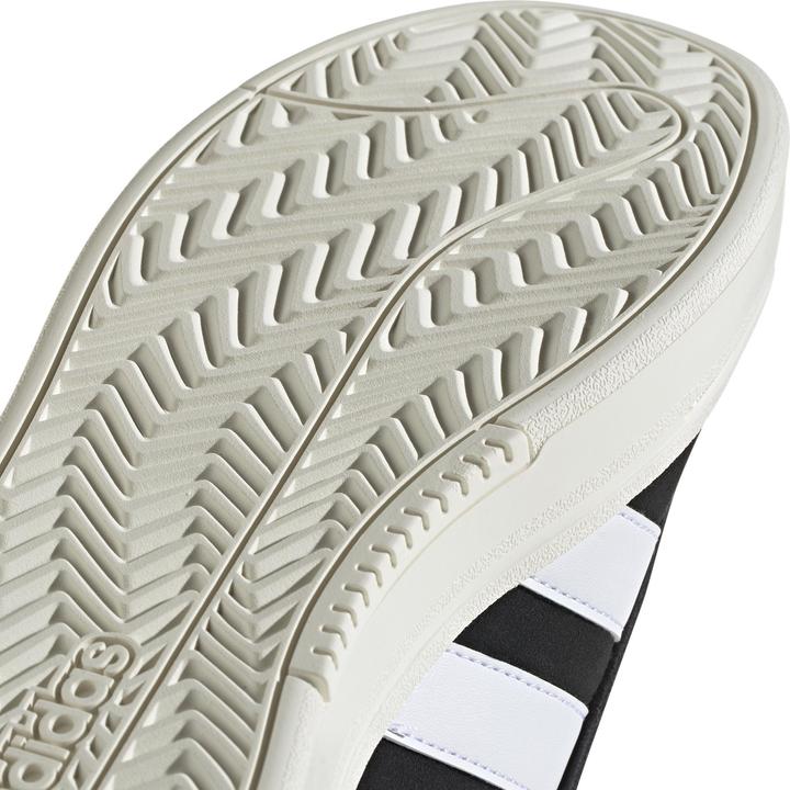 Produktbild adidas sneakers grand court alpha 0 (41 1/3)