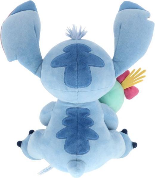 Immagine prodotto Disney Lilo & Stitch Tokyo Resort (33 cm)