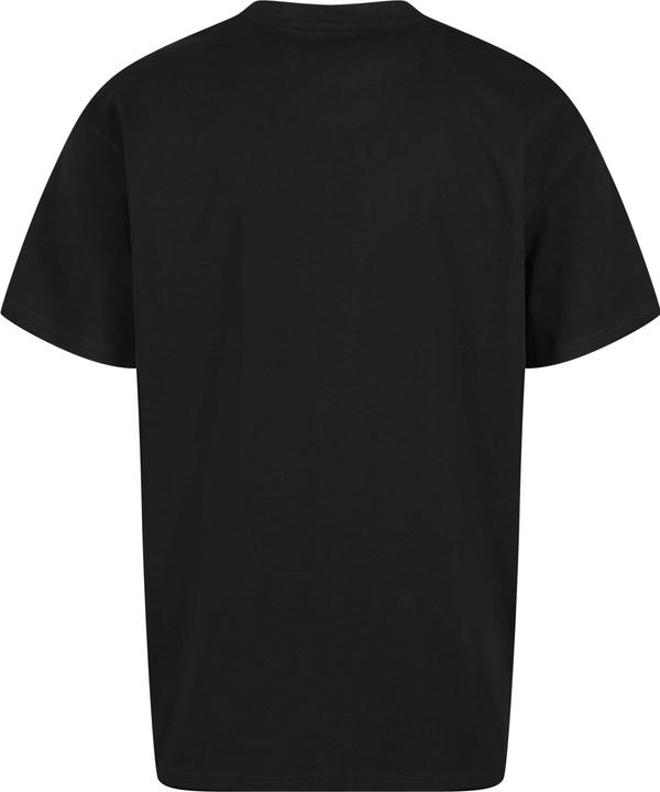 Immagine prodotto Mister Tee MisterTee Money Talks - Maglietta oversize - 175089 (M)