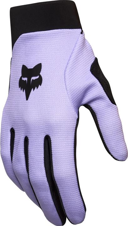 Fox W Ranger Glove (L)