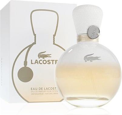 Image du produit Lacoste Eau de (Eau de parfum, 30 ml)