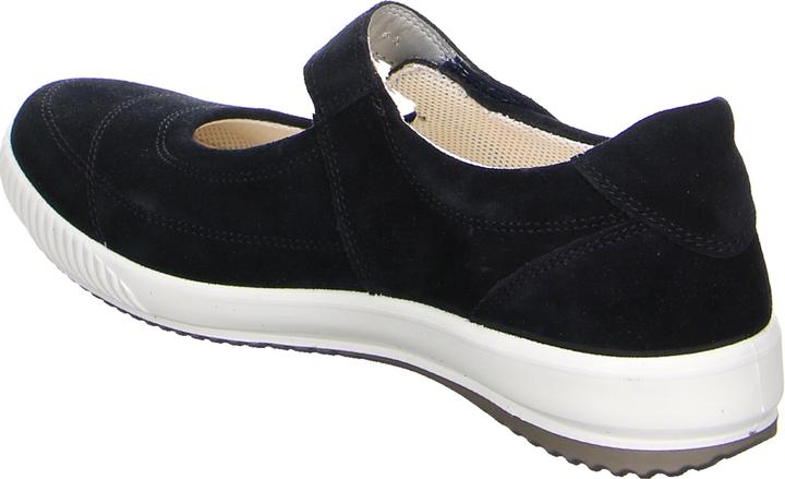Actual product image Legero Tanaro 5.0 (39)