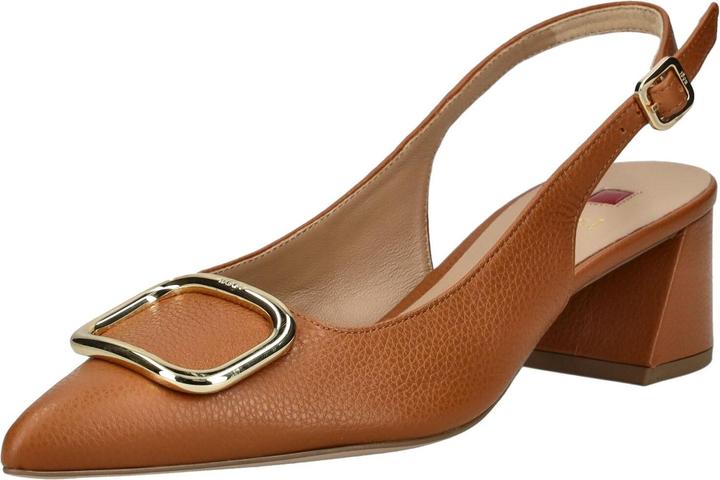 Actual product image Högl Pumps (38.5)