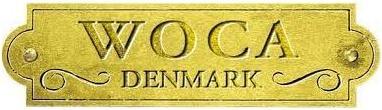 Image du produit Woca Détachant (Transparent, 0.25 l)
