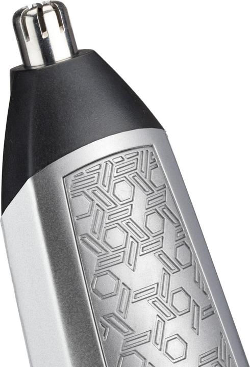Immagine prodotto BaByliss - Tagliacapelli di precisione Blue Edition 7756PE