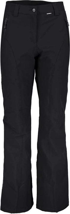 Icepeak Freyung (40)