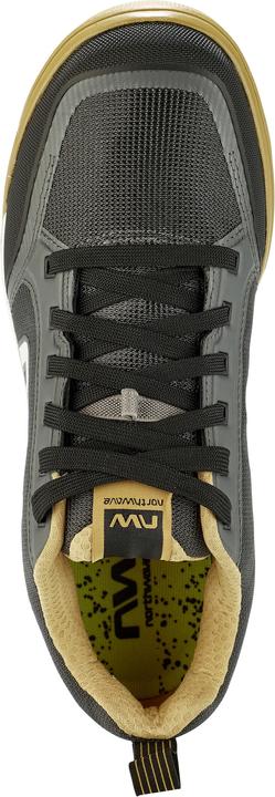 Actual product image Northwave Clan 2 (43)
