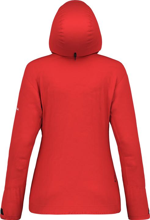 Produktbild Salewa Ortles 3L GORE-TEX® Jacke Da (34)
