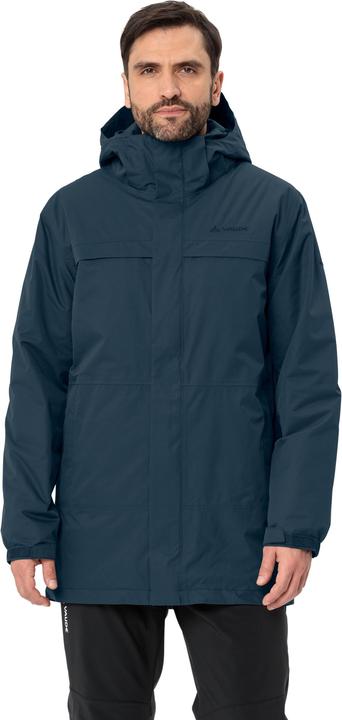 Produktbild Vaude Escape Padded (XXL)