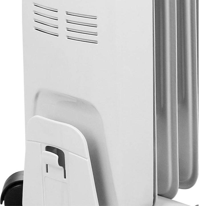 Produktbild Emerio Ölradiator 9 Rippen einstlb. Thermostat (2000 W)