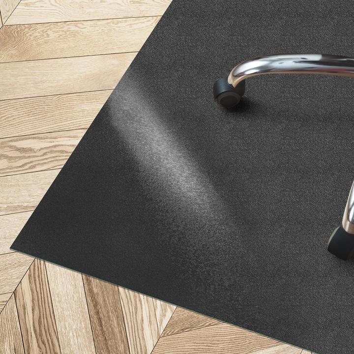 Floordirekt Kleopatra (100 x 120 cm)