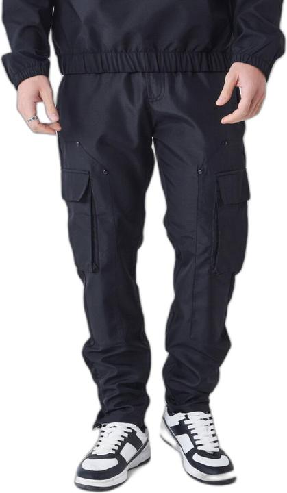 Image du produit Project X Paris Pantalon cargo (XL)