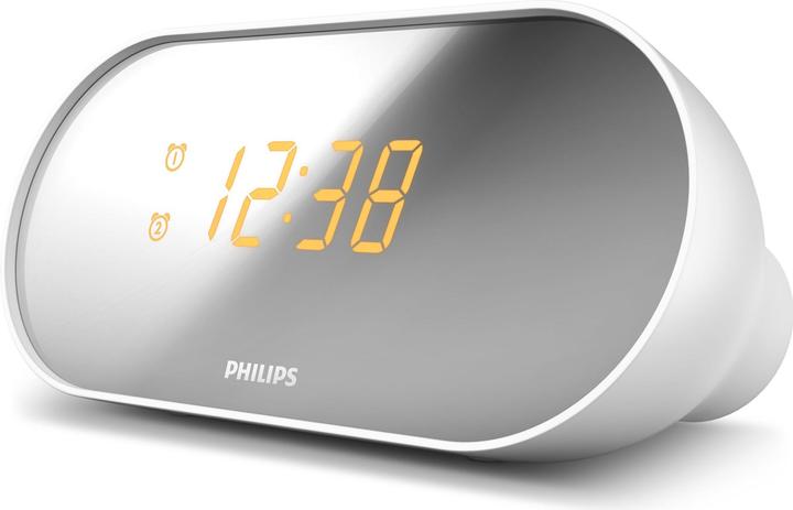 Philips Radio-réveil AJ2000/12