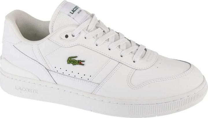 Produktbild Lacoste 4486034 (40)