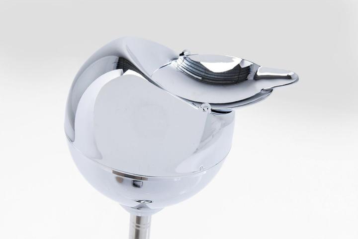 Immagine prodotto Kare Design Supporto per fumatori Spheric