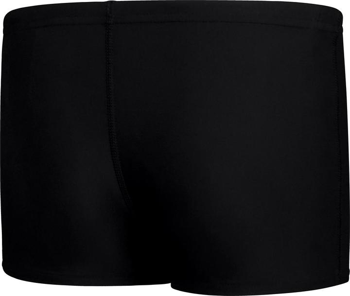 Image du produit Speedo Medley Logo Aquashort (128)