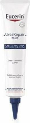 Produktbild Eucerin Urea Repair Plus (Körpercreme, 75 ml)