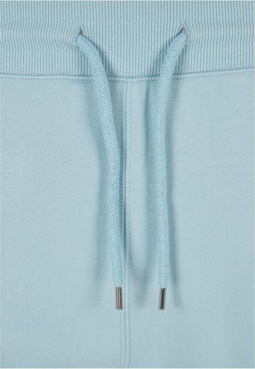 Image du produit Urban Classics Sweatpants de base - 1324 (XL)