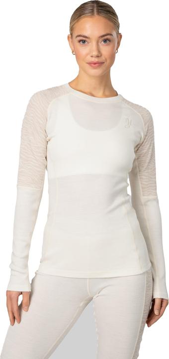 Produktbild Johaug Elevate Wool Long Sleeve (XS)