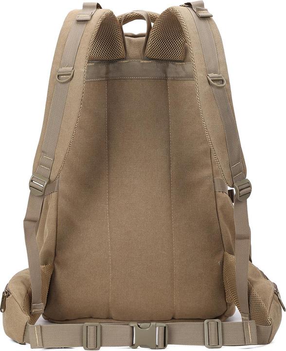 Actual product image Aoking Backpack (5.98 l)