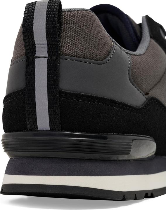 Actual product image hummel MONACO 86 WT (43)