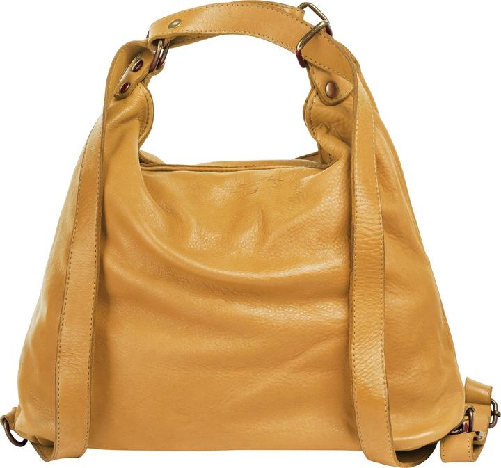 Produktbild Samantha Look Shopper