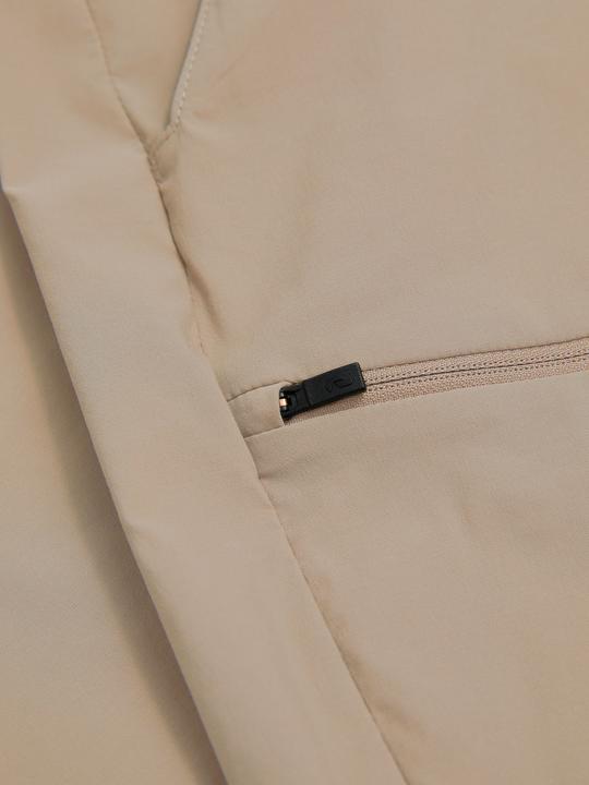Produktbild Peak Performance W Iconiq Pants (XL)