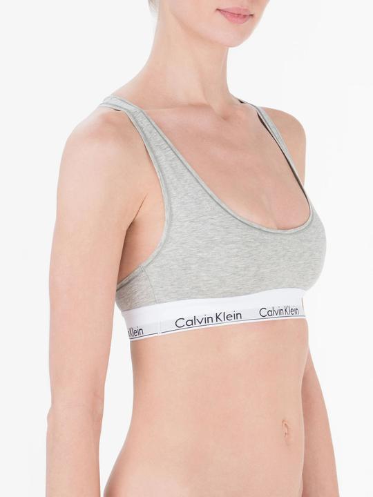 Immagine prodotto Calvin Klein Bralette (M, Confezione singola)