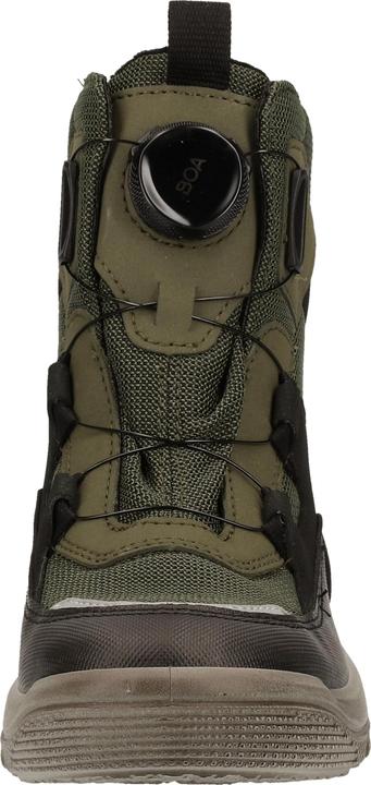 Produktbild Superfit Mars GTX (30)