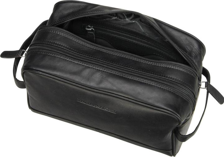 Actual product image The Chesterfield Brand Wax Pull Up (3 l)