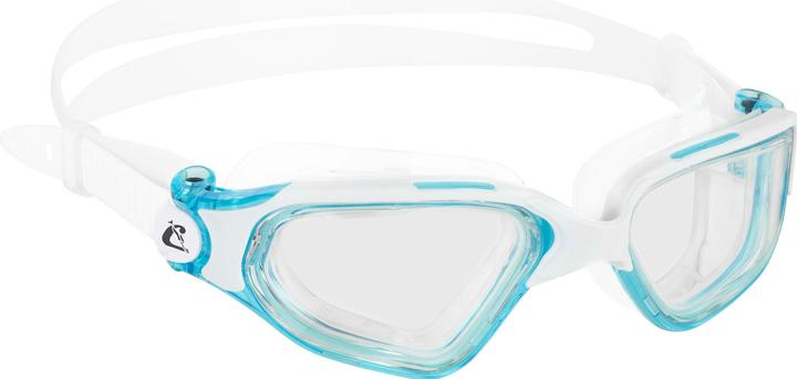 Cressi Clear