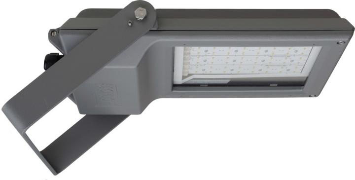 Actual product image Schuch 7700 4803A (15200 lm)