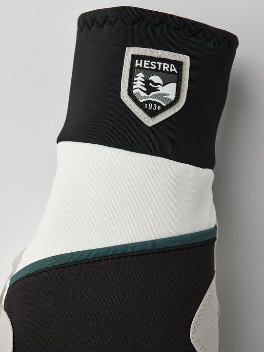 Produktbild Hestra Comfort Tracker Handschuhe (6)