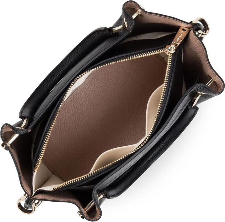 Actual product image Lancaster Louisa Foulonné Double