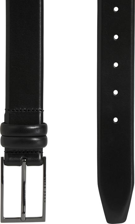 Produktbild Hugo Boss Carmello-105 (105)