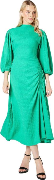 Immagine prodotto Principles Vestito Midi Increspato Struttura Donna (38 D)