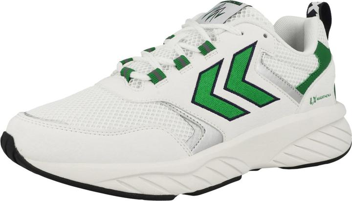 bianco-verde