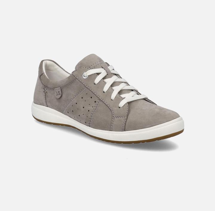 Produktbild Josef Seibel 67701-724 (41)