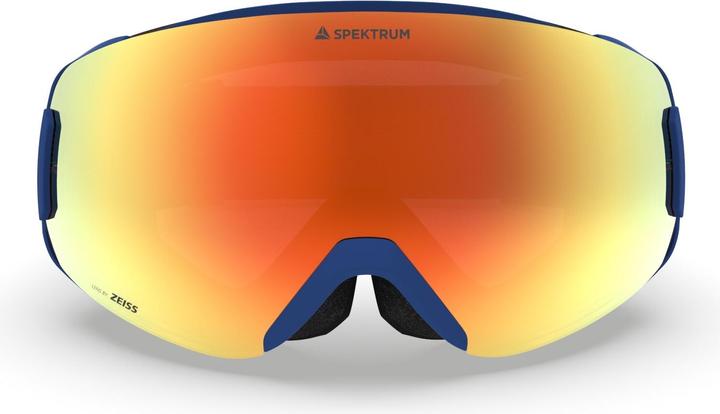 Actual product image Spektrum Husa